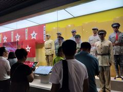 -南昌八一起义纪念馆