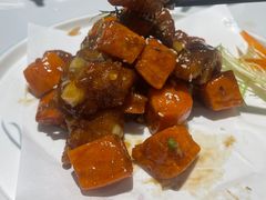 -猪腰一家·地道佛山菜(盐步店)