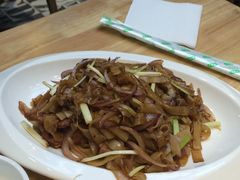 -金悦印象小馆(三里河店)