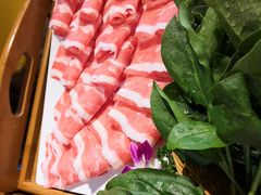 -那片草原火锅