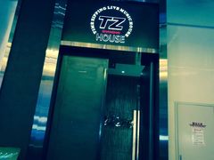 -TZ House音乐现场(茅台店)