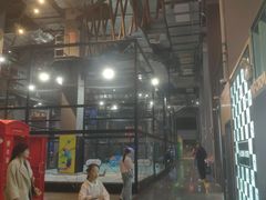 -运动派(北京店)