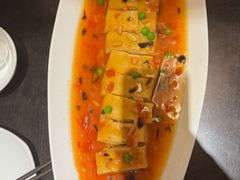 -老牌坊鲁菜名店(聊城美食岛店)