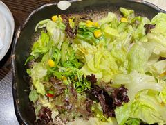 -桂马·日本料理·海胆·海鲜饭·酒场(民主广场店)