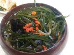-金乐活美食(中街店)