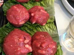 -三头牛·潮汕牛肉生蚝火锅 (夏湾店)