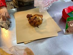 -大东门农贸市场(东顺城街)