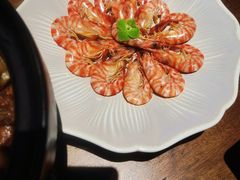 -墨宴(西洋湖店)