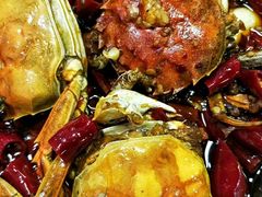 -通乐簋街小龙虾(老店)