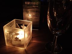 -TZ House音乐现场(茅台店)