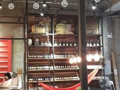 android_upload_pic-MIKAKU(万达广场上海宝山店)