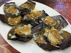 -滑记海鲜饭店·老字号(海鲜街店)