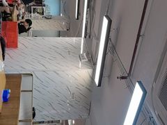 -顺徕德·仙庙烧鸡(桂庙路店)