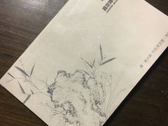 -嘉定博物馆
