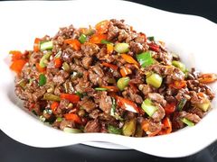 -毛家湾公馆(东圃店)