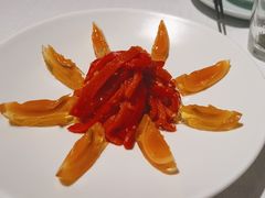 -湘颂·湘味家宴(侨鑫店)