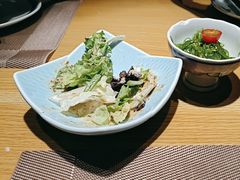 -三石铁板烧(紫竹桥店)