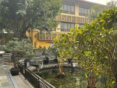 -鹅公村·国家非遗传承(荔湾店)