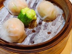 -虾饺妹·酒家(海珠广场店)