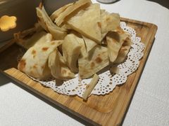 -旺顺阁·北京菜(北辰上品+)