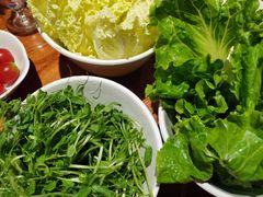 -草原牧羊火锅·龙虾·烤鱼(杨浦店)