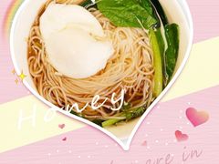 -物美超市(三里河店)