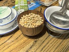 -泽成·冰煮羊(乌兰察布红楼店)