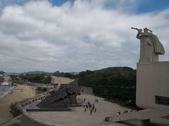 景点-中国甲午战争博物院