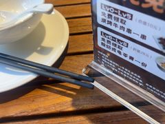 -熙楼(翠湖店)