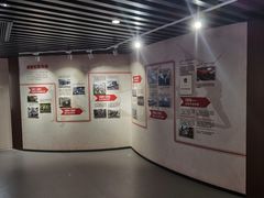 -洞头先锋女子民兵连纪念馆