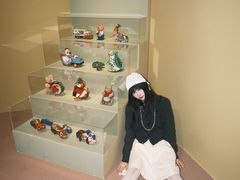 -福州海峡文化艺术中心