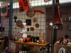 -提亚烘焙·手作面包·生日蛋糕(七星店)