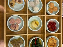 -咂摸(南锣鼓巷店)
