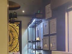 -泰合玺·精油疗愈SPA(南京光环花园城店)