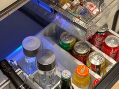-成都尼依格罗酒店