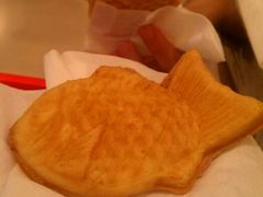 android_upload_pic-粉粉乐鲷鱼烧(美罗城店)