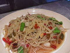 -对酒当歌·地道川菜(八佰伴店)