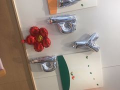 -德克士(睢宁曼哈顿店)