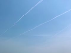 -东疆建设开发纪念公园