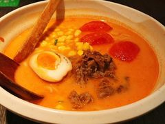 -味千拉面(又一城店)