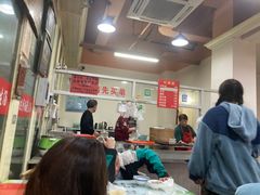 -没牙伯花生汤店(老药洲店)