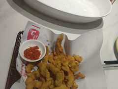 -东流山北京烤鸭·家常菜(南京首店)