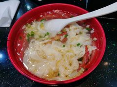 -渝味家常菜