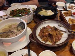 -临家闽南菜(宝洲路店)