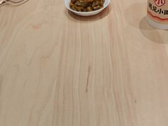 -遇见小面(东方宝泰店)