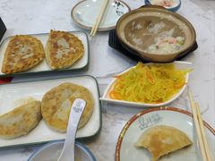 -杨妈妈粥店(徳增街中街店)