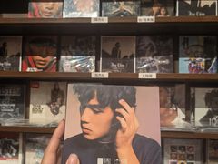 -小宋CD店铺(江汉路店)