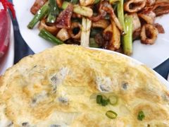 -明记海鲜大排档(巽寮湾店)