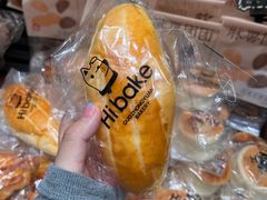-凯德广场(金牛店)