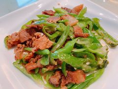 -千岛湖鱼味馆(十字街总店)